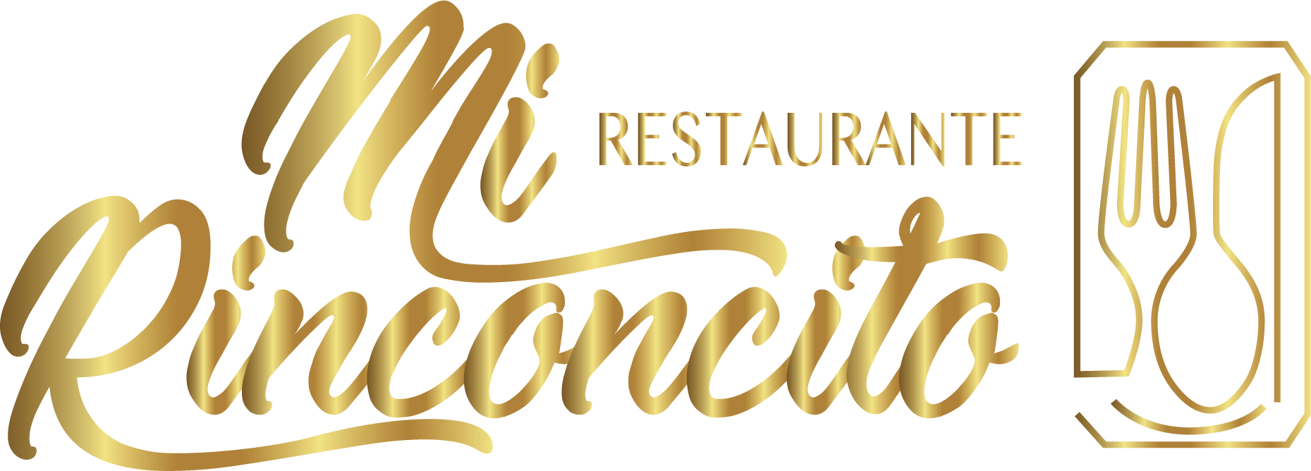 Restaurante Mi Rinconcito